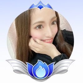 AINA🐄💞AINA🐄💞AINA🐄💞