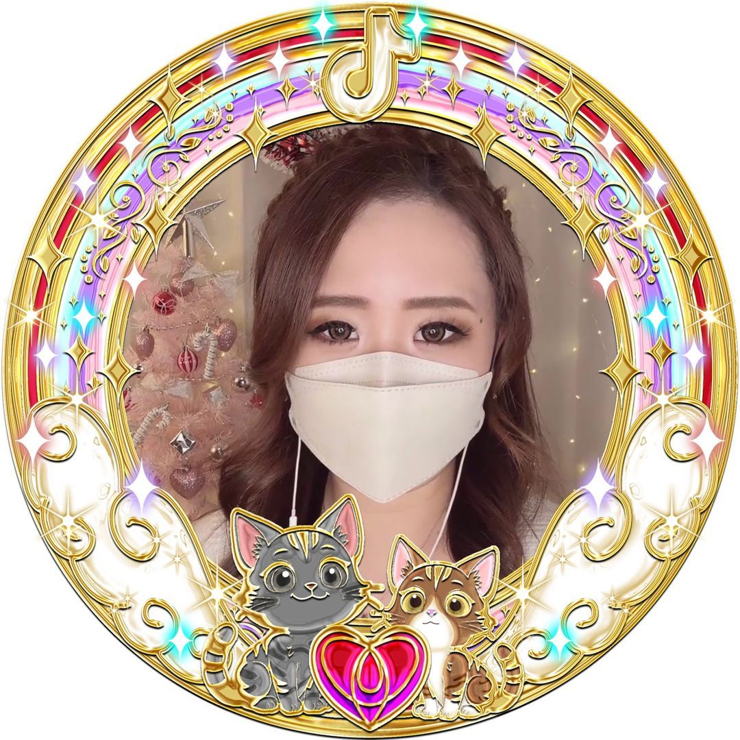 あらじん🌙🐾