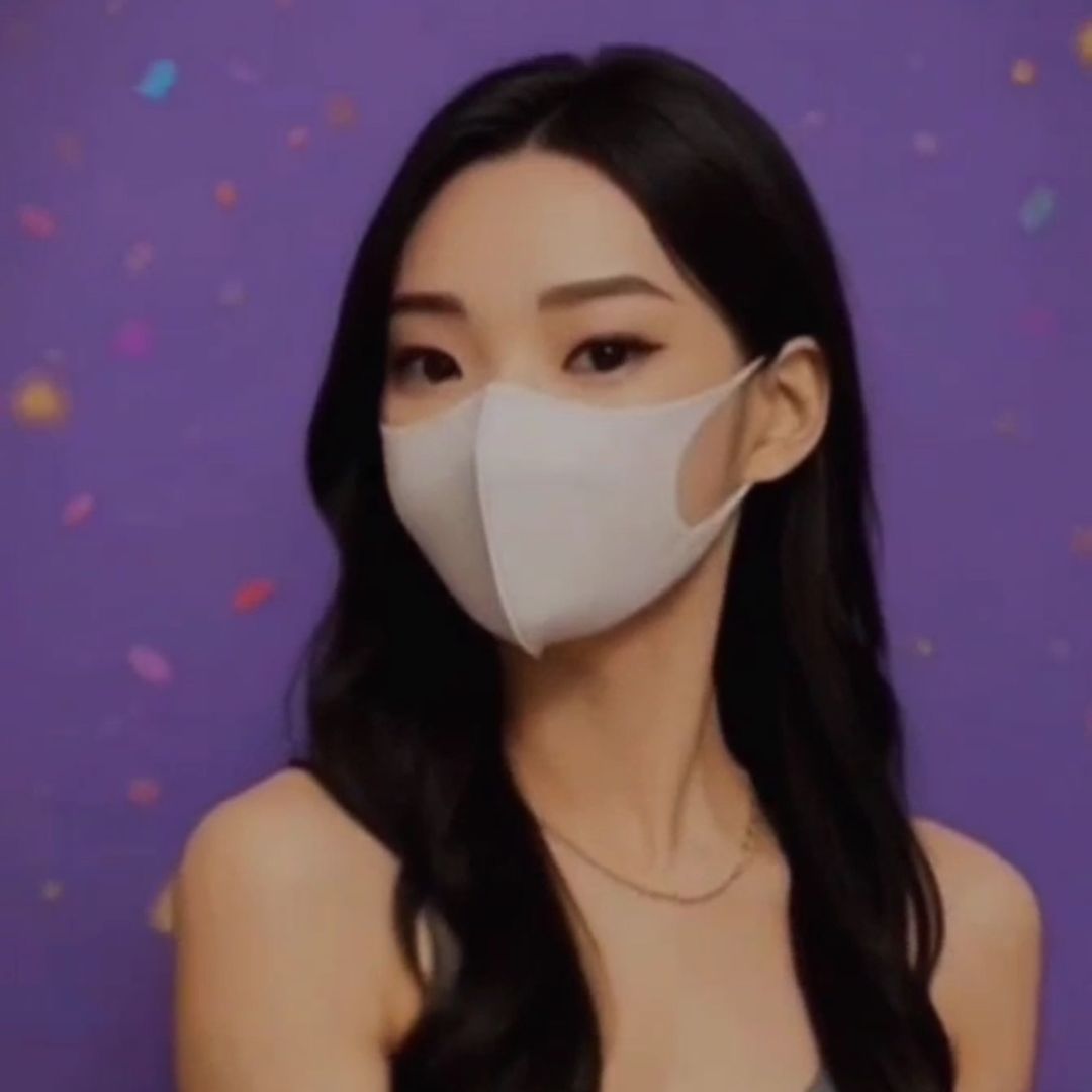 アラレちゃん🐣🐣