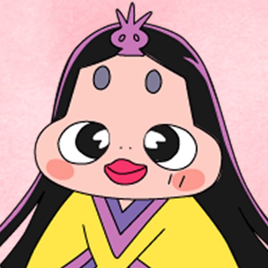 アラサー代表たまちゃん