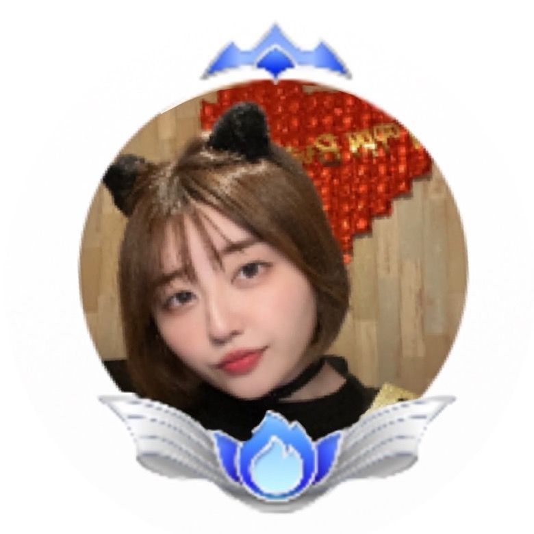 🐜ありんこ🐜