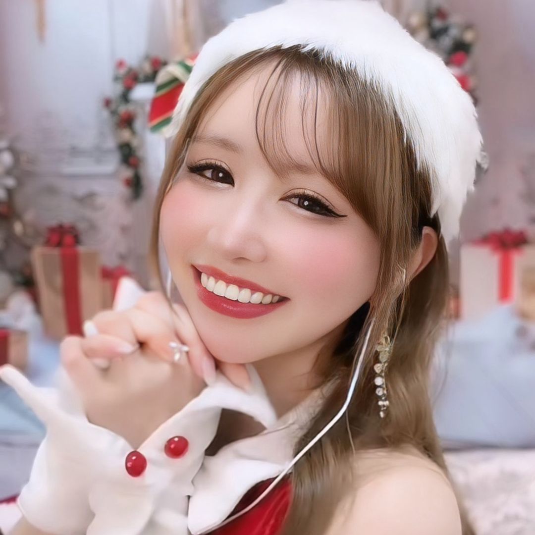 🌼ありちゃん🌺