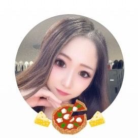 ありちゃん🐜🍎🍬