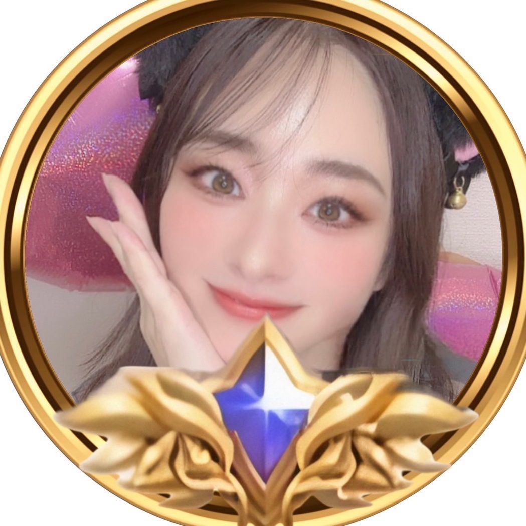 ポンコツありち👻❤️‍🔥