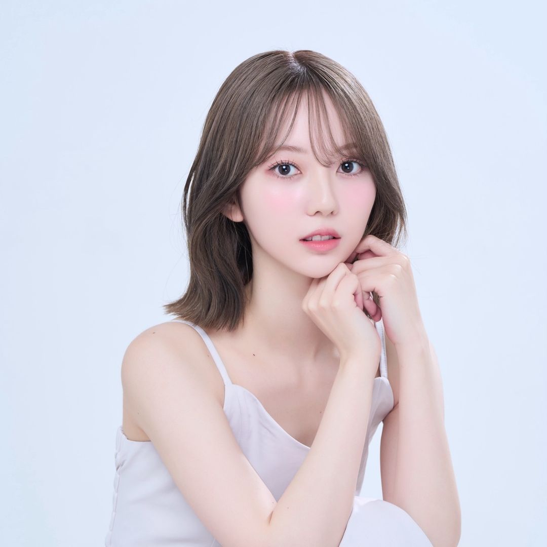 アリエルな🧜♀️🌙BOSS