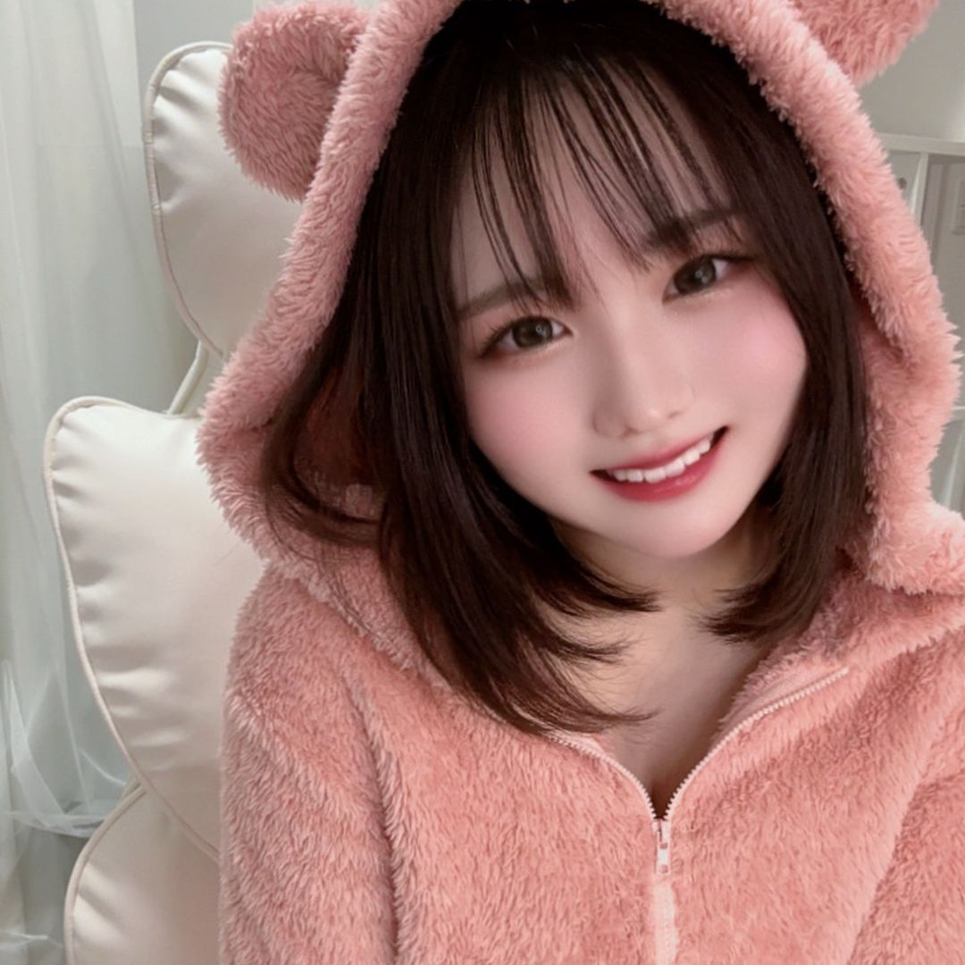 あさまいこ🍞🌼🌼