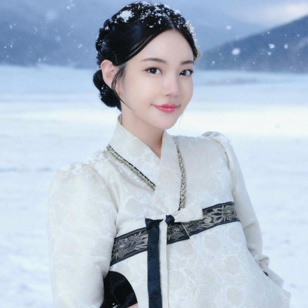 ありんこ👑🐜아린코🇯🇵🇰🇷