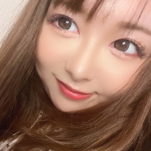 ありす🐻🌼関西歌ライバー