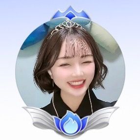 1/11🎂ありたん🌺🤣🤣🤣