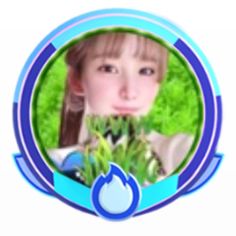 ある🤯🀄️コケる(ポリープ発生中⚠️)