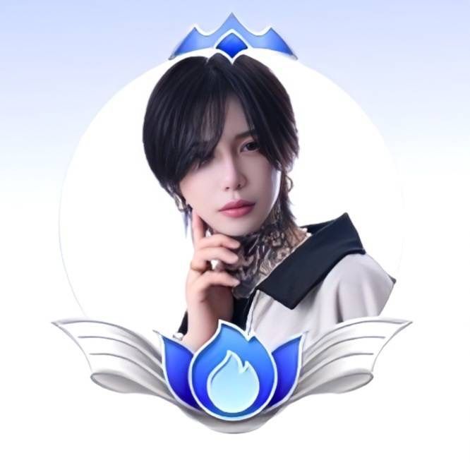 あさひな みく☀️🐥