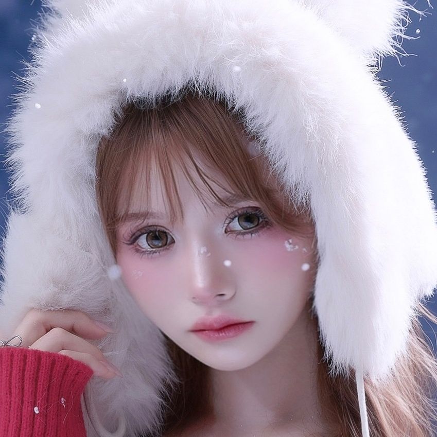 あさひな みう 🎀🤍