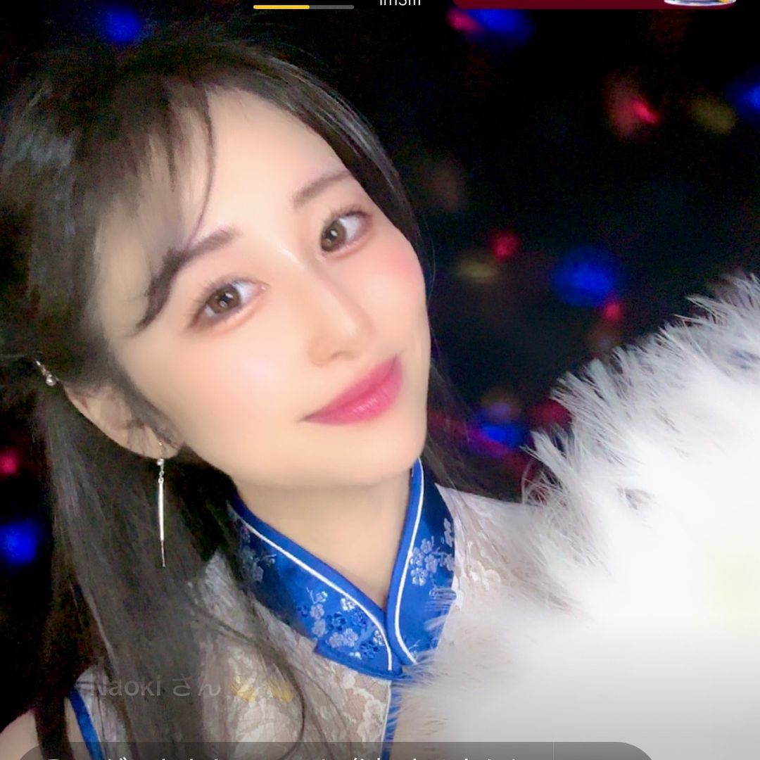 あさみん💃🐟⛳️