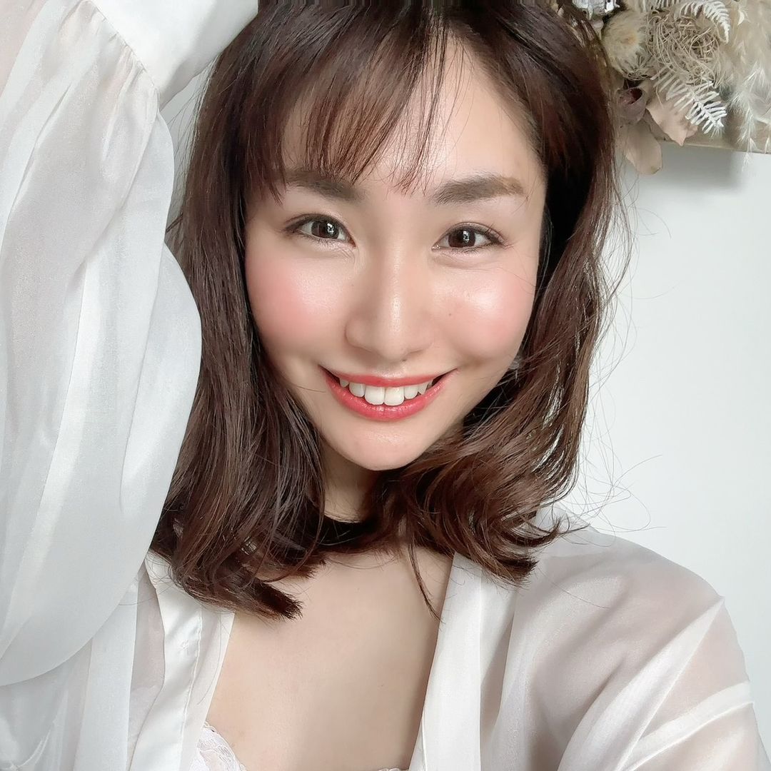 あさみん東北弁🌈🌟今月ガチ月🔥