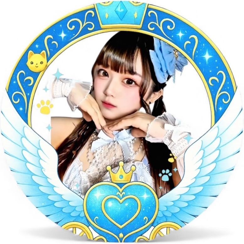 子猫のあさねこ/12.10生誕＆2周年🐱🐾🐱🐾