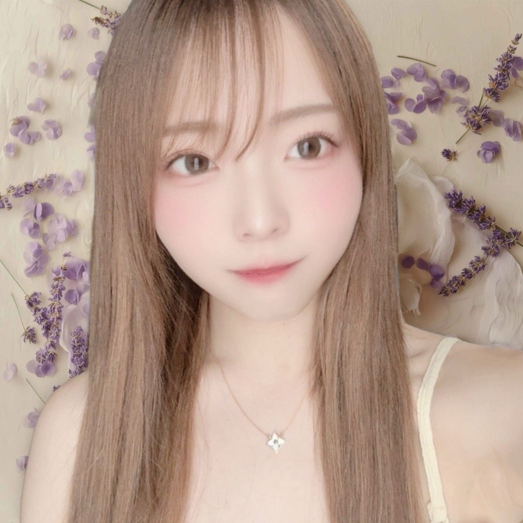 あすち🐼🐾Asuchi