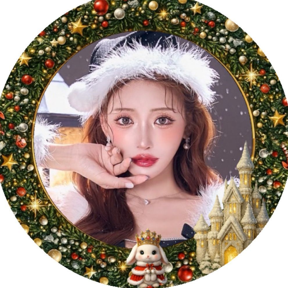 明日花キララ🏰🐇