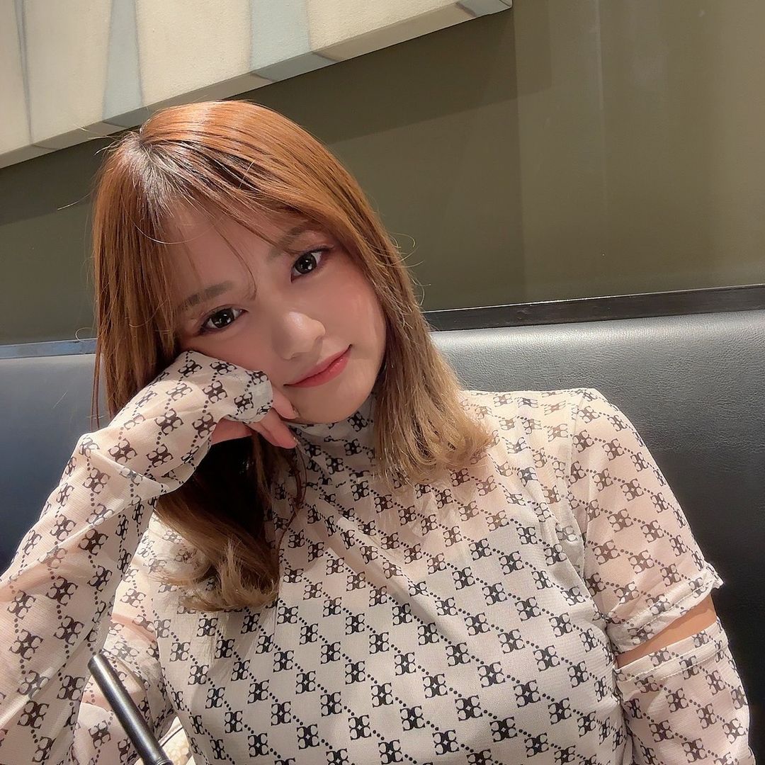 あすちぃ劇場🌎🦍Asuchy