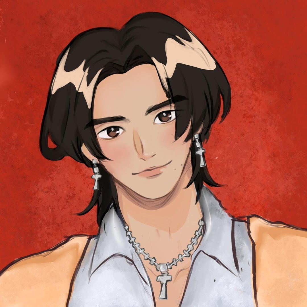 🍅AsutoBoy18🍅💎