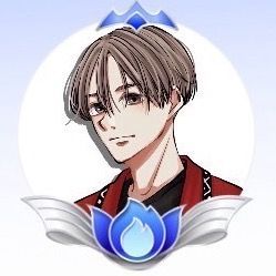 しんくん🏠🍄