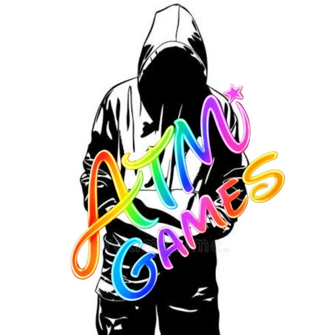 🏧🏧🏧🏧🏧🏧🏧🏧🏧🏧🏧🏧🏧🏧🏧