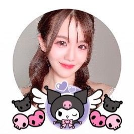 圧倒的ゆうり☺️🩷