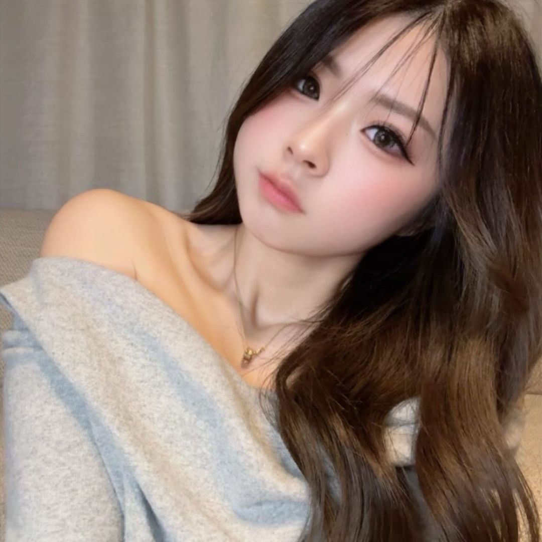 🧜🏻♀️あわ🫧