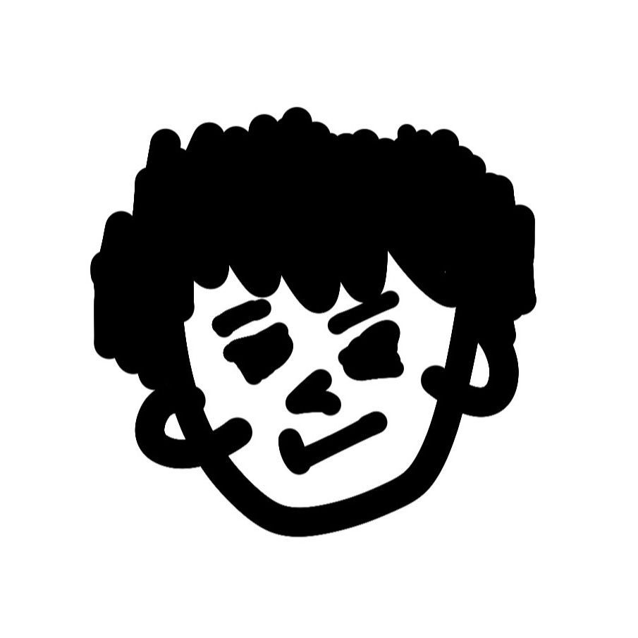 れいや(サブ垢)🤴🏻⚜️