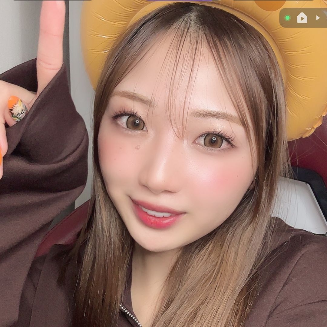 あやぽて🍟🍼