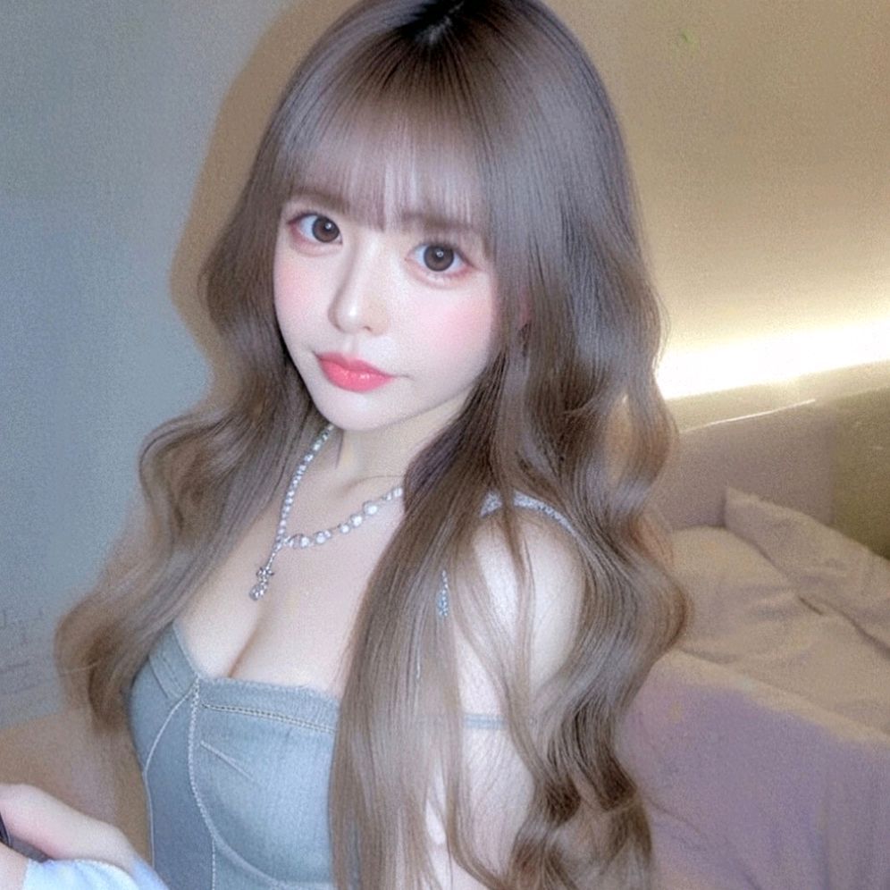 あやたろう🩶⛓