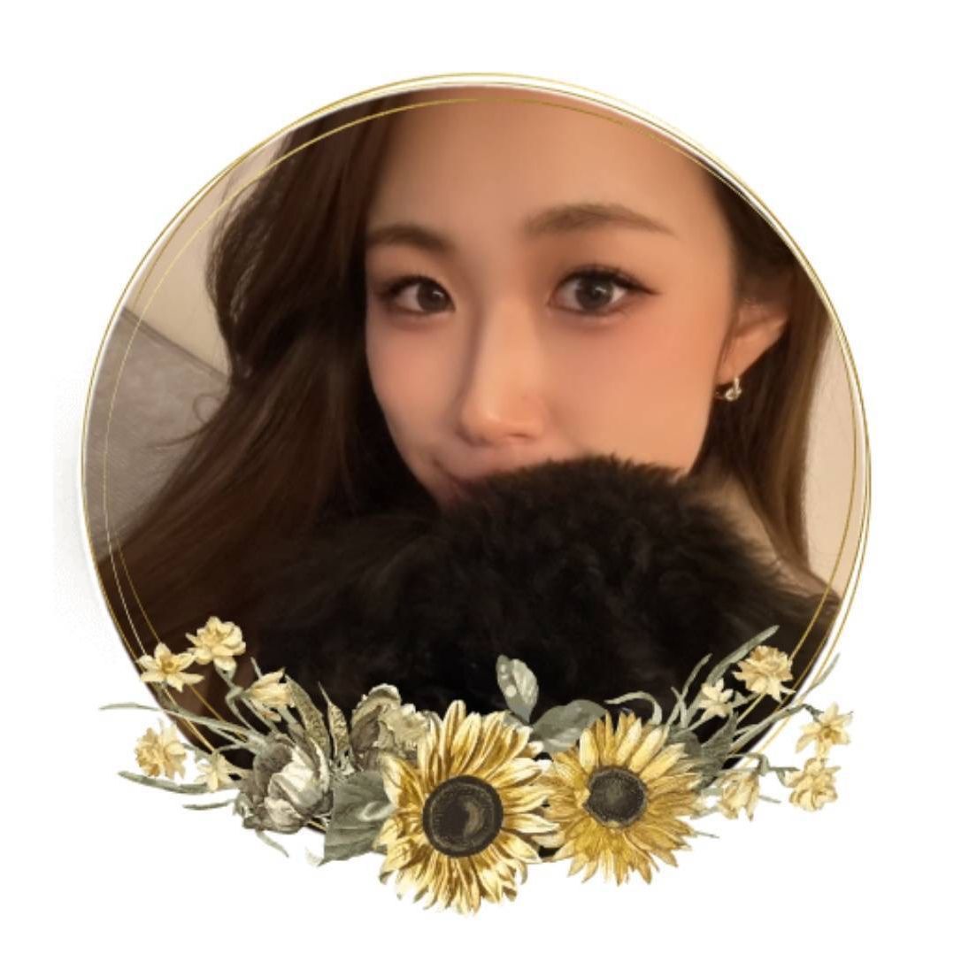 a y a 🐾🤎ྀི