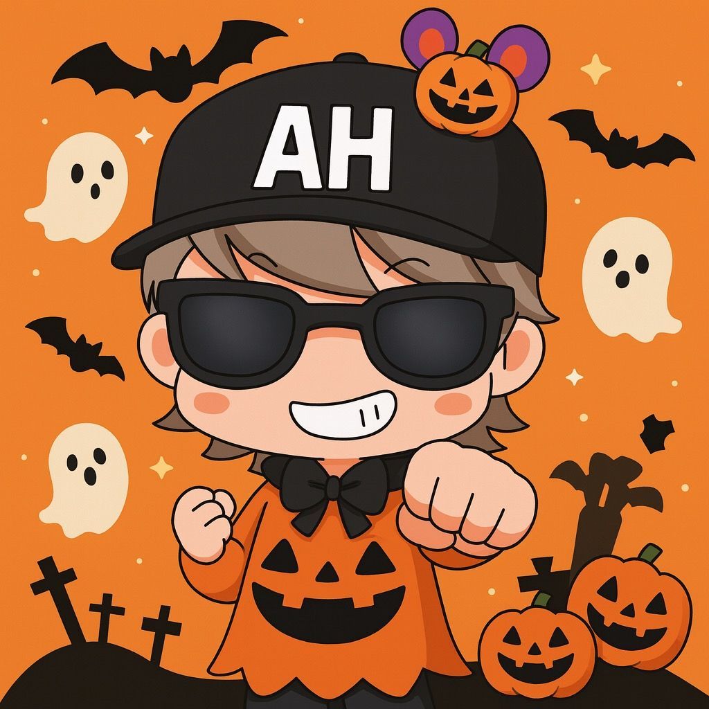 あやはる🏎️🇮🇹