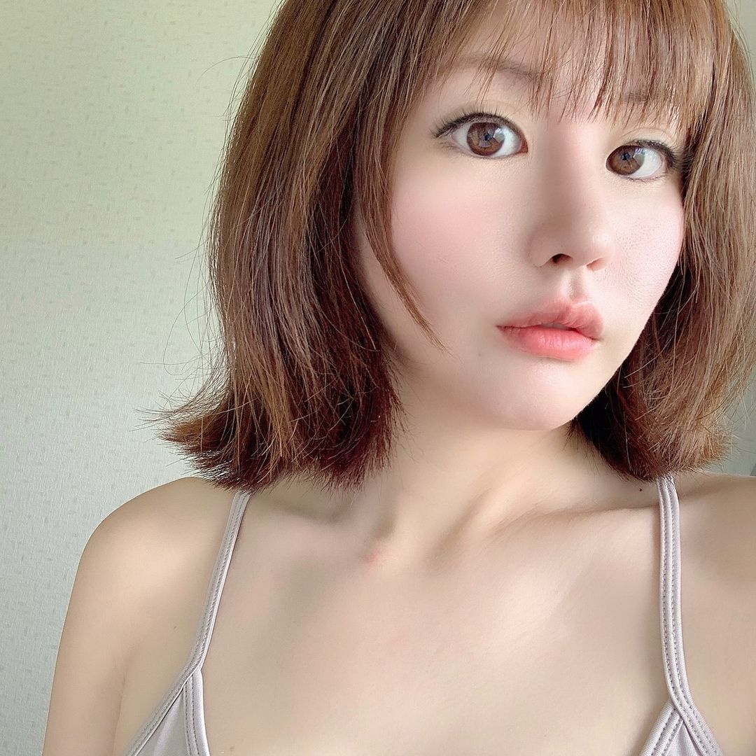 あやか💛🧡🔥