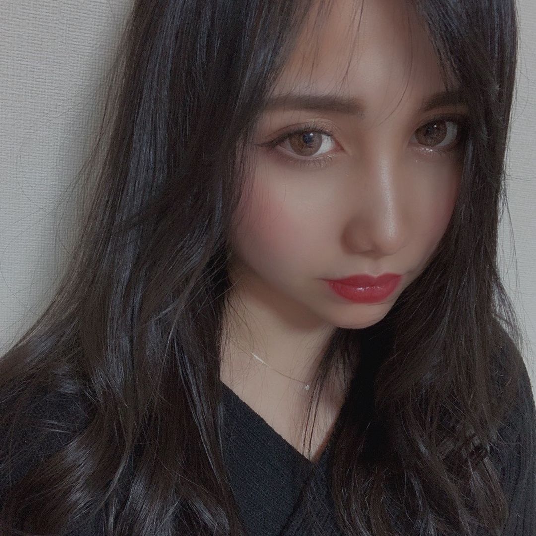 藤野 彩夏(あやか)