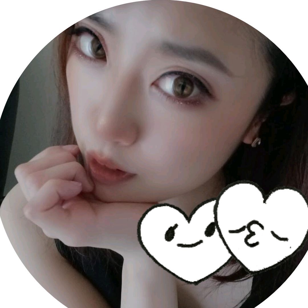 札幌の元10年引きこもりAyakaサブ💃🍻