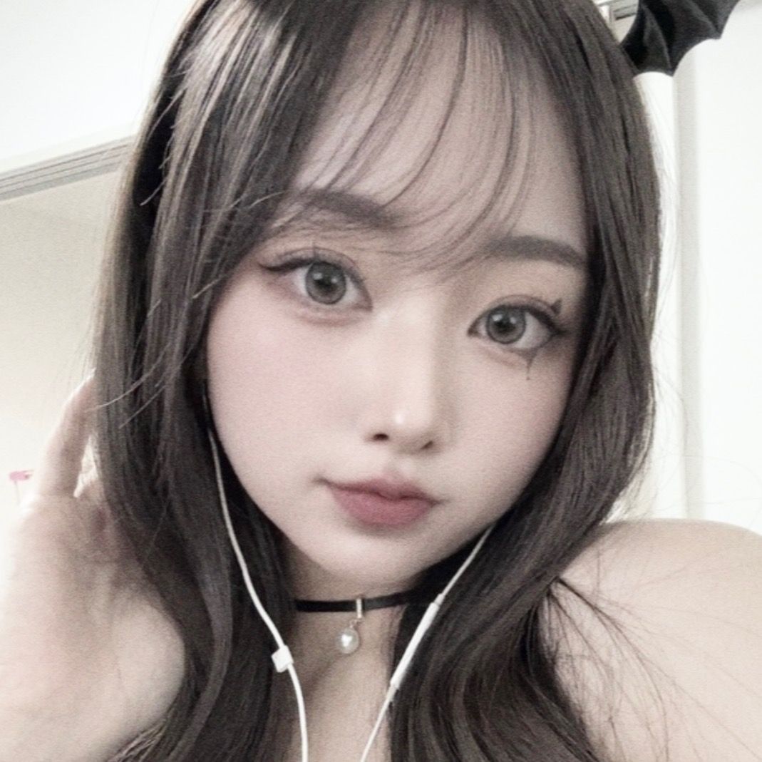 𝐴𝑦𝑎𝑛𝑒🦋🥀