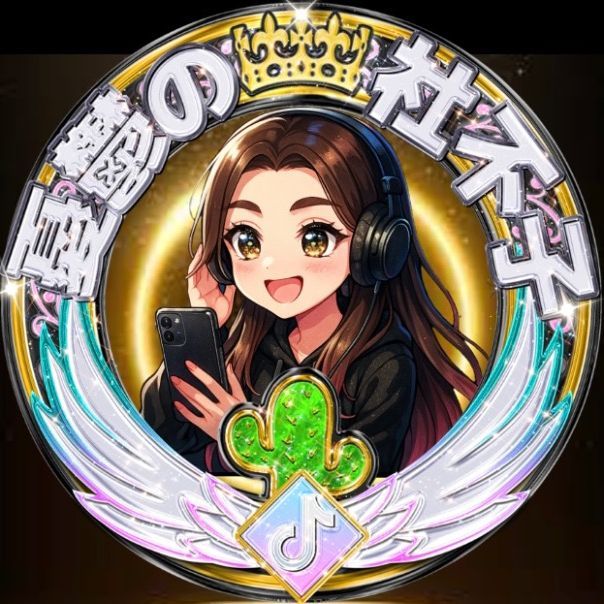 憂鬱の社不子🌵