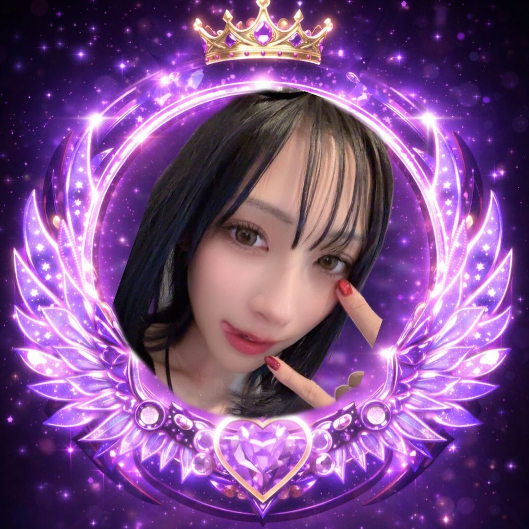 妻💩あやぴ🐯🍬福岡