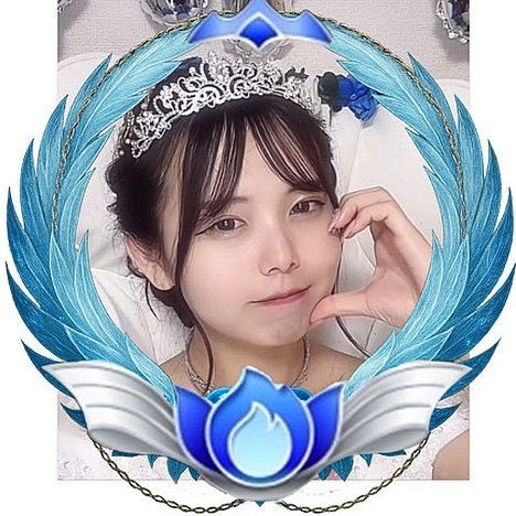 𓏸𓈒꒰ঌあや💙໒꒱𓈒𓏸