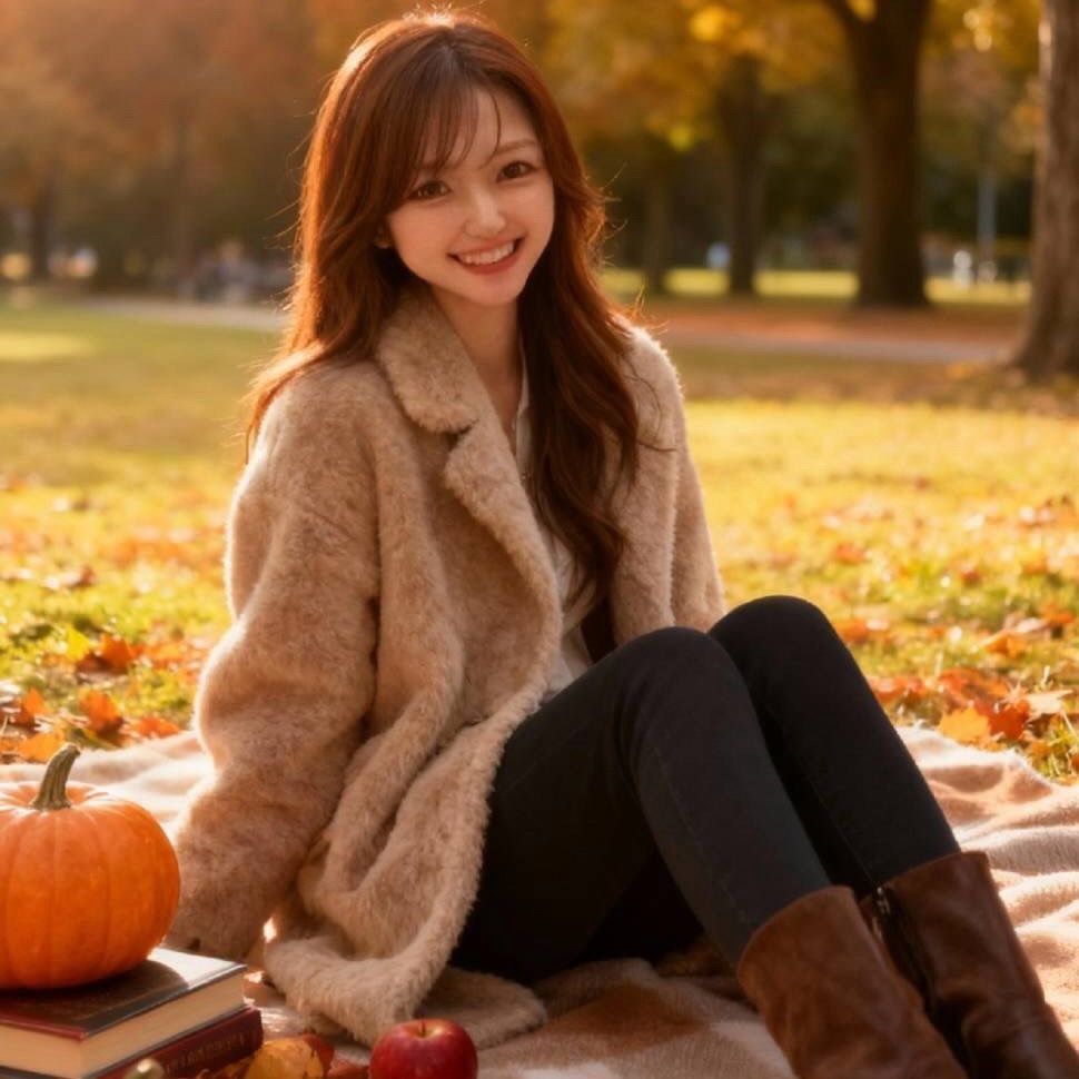 AYA🩶🪽🩶🪽🩶🪽🩶🪽🩶🪽