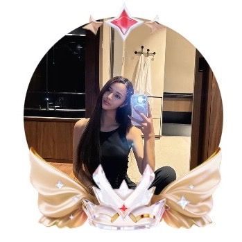 あいしゃ🤍💫