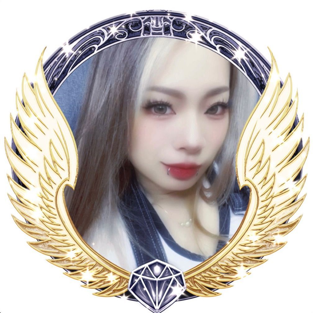 🫲🏻あーこ🫱🏻