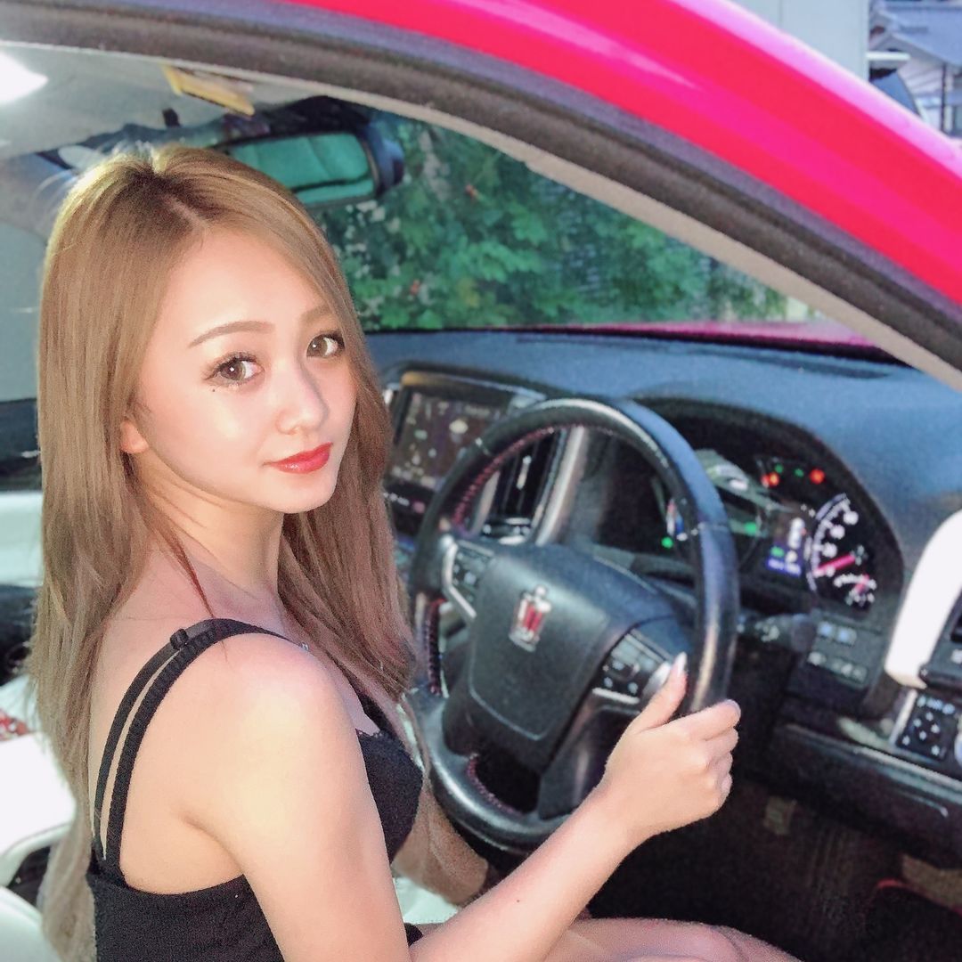 あゆぽよ😆❣️