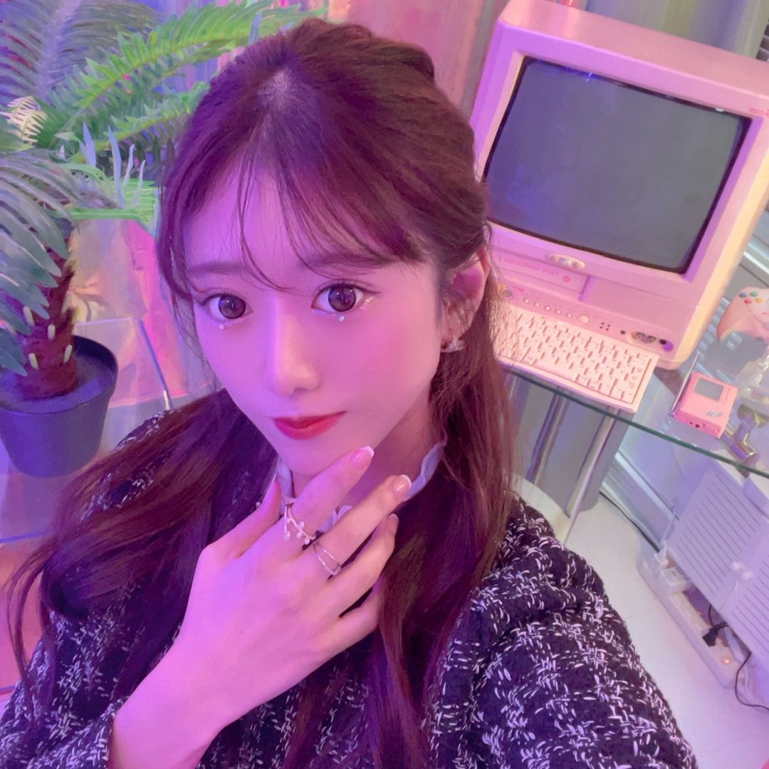 💛🌻あゆるん🌻💛つって