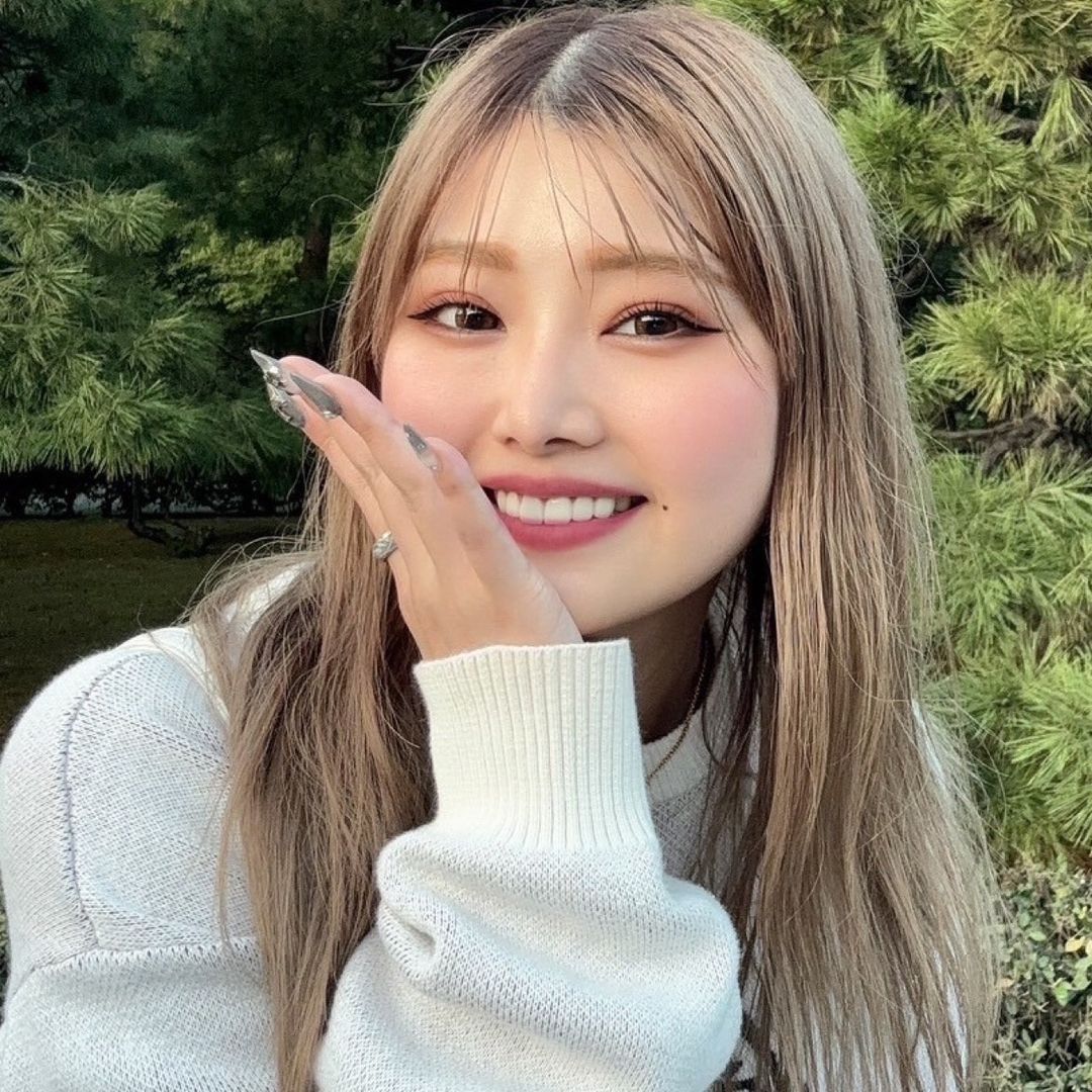 あーちゃん👼💘