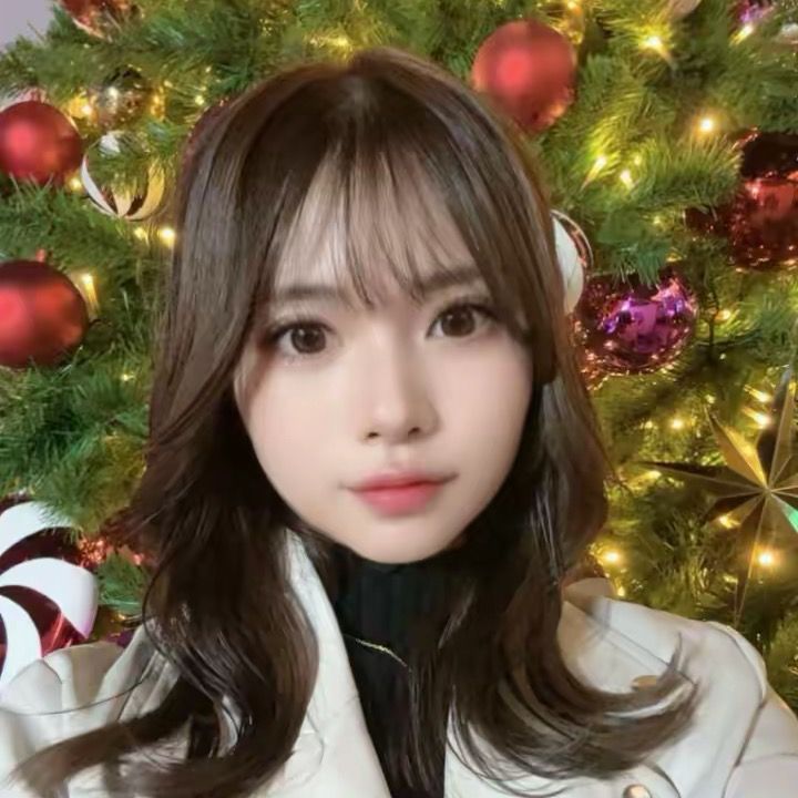 あずみ🐻‍❄️🌺