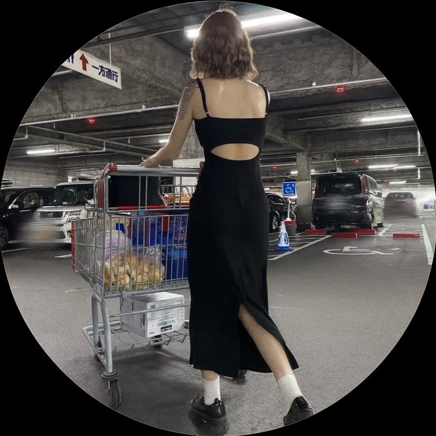 あずみ 🐶ྀི🤎