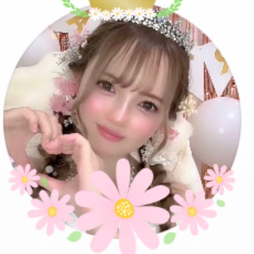 あずにゃん🐱🎀