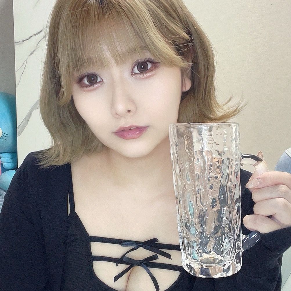 あずさんきゅーーー🕊️💙