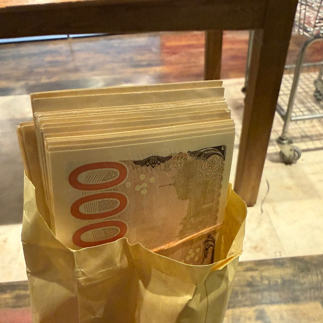 🎌Mr.Bien🇵🇭🇵🇭